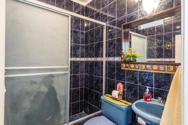 Pier 242 Miraflores B&B リマ エクステリア 写真