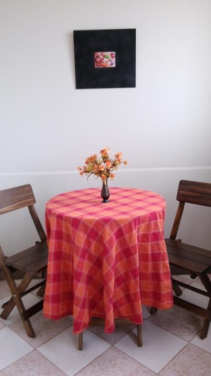 Pier 242 Miraflores B&B リマ エクステリア 写真